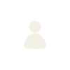 an icon showing the user that the neighbouring link leads to the login section