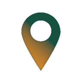 VolunteerNearMe